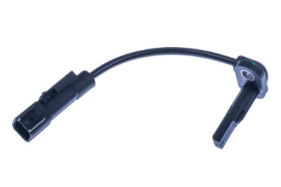 Denckermann датчик abs задній лівий/правий фото №1