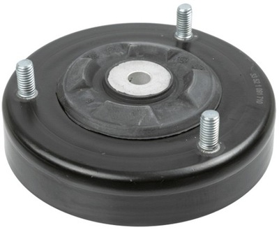 LEMFÖRDER UPPER MOUNTING SHOCK ABSORBER LMI21026  