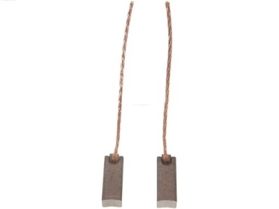 As-pl bx213 bulk щітки генератора фото №1