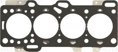 VICTOR REINZ GASKET CYLINDER HEAD HYUNDAI ATOS 1.1 04- 61-53895-00 - milautoparts-fr.ukrlive.com