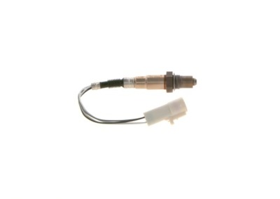 SONDE LAMBDA 