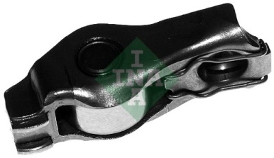 SCHAEFFLER INA 422 0220 10 ВАЖІЛЕМ ZAWORU, УПРАВЛІННЯ ДВИГУНА 
