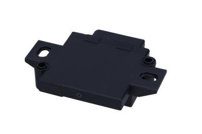 Maxgear 27-1241 блок керування, насос пального фото №1