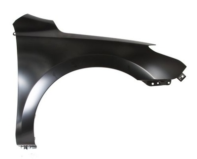 Крила blic 6504-04-3135314p фото №1