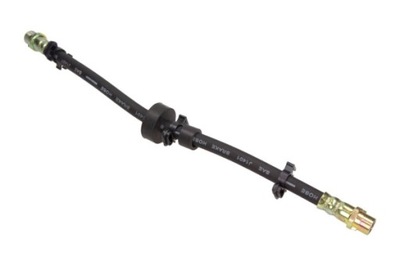 CABLE DE FRENADO ELAST. VW P. T4 98- 370MM P MAXGEAR  