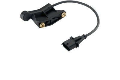 SENSOR POSICIÓN ROLLO DISTRIBUCIÓN CONTINENTAL/VDO S105778001Z SENSOR  