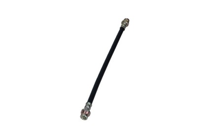 CABLE DE FRENADO ELAST. TOYOTA T. RAV 4 1,8- MAXGEAR  