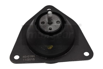 MAXGEAR COUSSIN DE MOTEUR RENAULT LAGUNA - milautoparts-fr.ukrlive.com