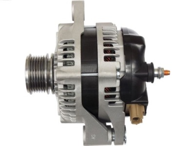 ALTERNATEUR AS-PL A6217 