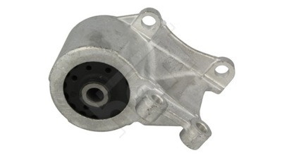 Подвеска, автоматическая коробка передач передач hart 337 064 фото №1