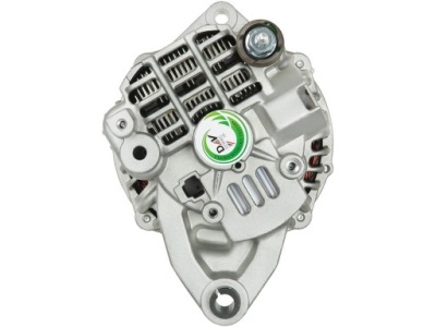 Генератор as-pl a5185 фото №1