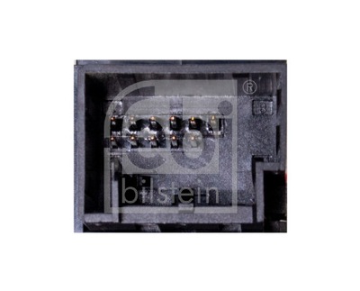 Лента подушка безопасности vw up 1.0 12- фото №1