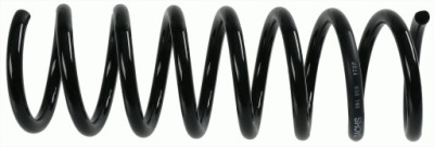 SACHS 994 059 RESSORT SUSPENSIONS 