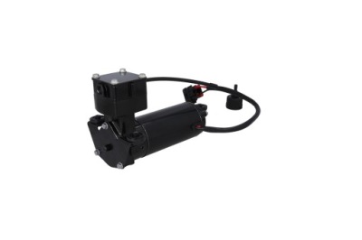 Компресор підвіска пневматичний 2077030 kamoka фото №1