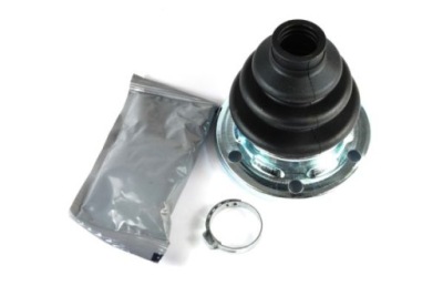 Pascal g5b006pc набір захист, система кермовий фото №1