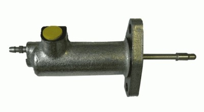 CILINDRO DE EMBRAGUE SACHS 6283600112 SACHS 6283 600 112 SILOWNIK, EMBRAGUE  