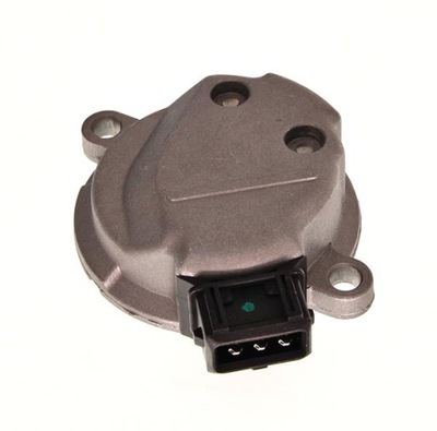 SENSOR POSICIÓN ROLLO ROZRZ. VW 058905161B/MG MAXGEAR  