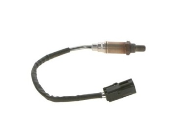 ЗОНДА ЛЯМБДА BOSCH 0 258 005 133 