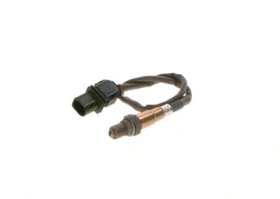 BOSCH SONDA LAMBDA 0 258 017 347  