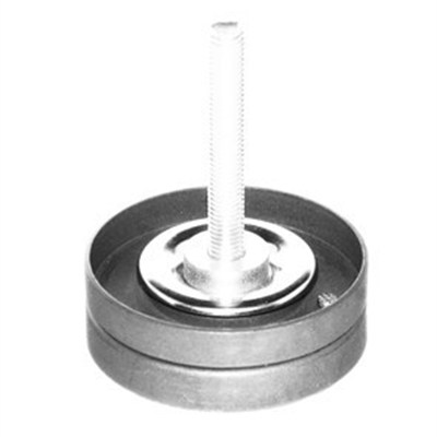 MAGNETI MARELLI MPQ0599 РОЛИК НАПРАВЛЯЮЧА 