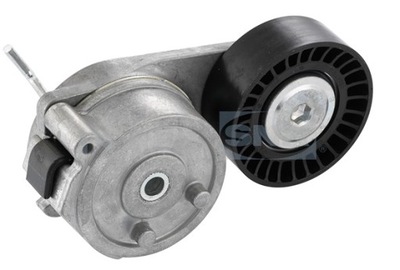 TENSOR CORREA WIELOROWKOWEGO FIAT 500, 500 C, PANDA 0.9 09.09-  