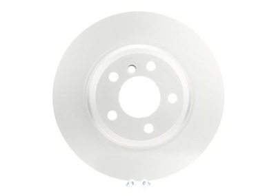 DISC HAM. BMW T. 3/4 2,0-3,0 11- 0 986 479 622 BOSCH BOSCH 0 986 479 622  