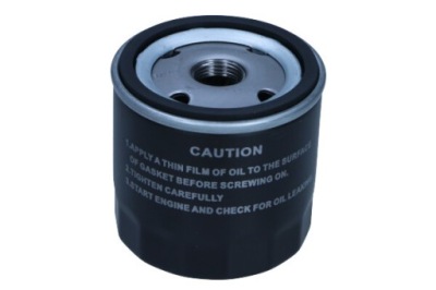 Фильтр масла ford b,c-max, escort, focus, galaxy, kuga, mondeo, transit, tou фото №1