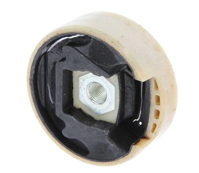 Подушка двигателя 80001310/cor фото №1