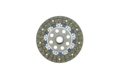 Диск сцепления dt-144u aisin toyota avensis фото №1