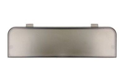 Защита солнцезащитная pacol sca-svc-001 scania 4 p g фото №1