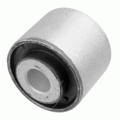 LEMFORDER BUSHING WAH. VW P. A4/A6/A8/PASSAT 01- BOTTOM SIDE  