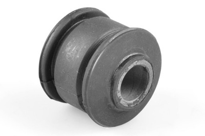 Втулка тяга poprzecz./t/alfa gtv 94-05 00021546 фото №1