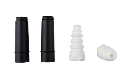 Bilstein 11-271659 набір захисту пилозахисний, амортизатор фото №1