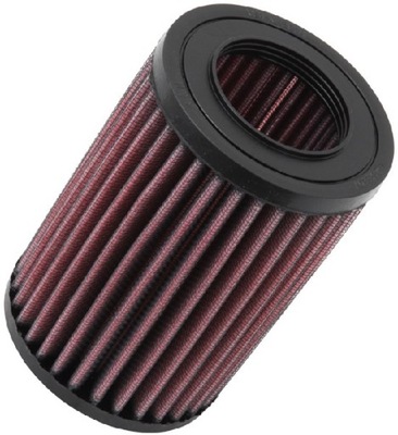 K&N FILTERS E-9257 ФІЛЬТР ПОВІТРЯ E-9257 E-9257