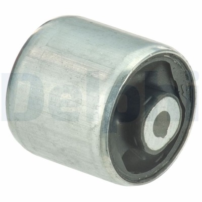 DELPHI TD1633W ПОДУШКА, РЫЧАГ TD1633W TD1633W