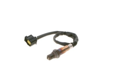 SONDE LAMBDA 