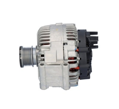 ГЕНЕРАТОР VALEO 440176 
