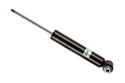 BILSTEIN 19-220970 АМОРТИЗАТОР