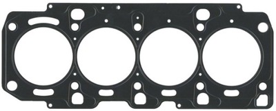 GASKET CYLINDER HEAD ALFA 156 2.0 ELRING 006.702 GASKET CYLINDER HEAD CYLINDERS  