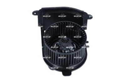 VENTILATEUR RENAULT CLIO 1998- 
