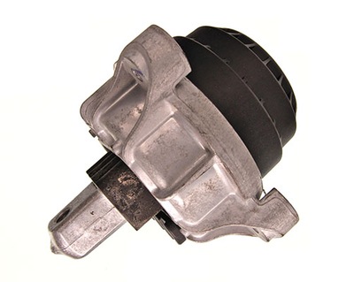 ПОДУШКА SIL. BMW F10/11 520-528I 10- 40-0384 MAXGEAR