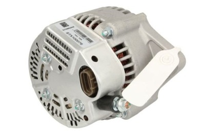 G0WHAT STARDAX ГЕНЕРАТОР (12V, 70A) ПОДХОДИТ DO: SUZUKI ALTO VI, BALENO, GRA