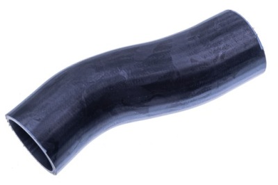 Шланг повітря наддувний f100119 denckermann фото №1