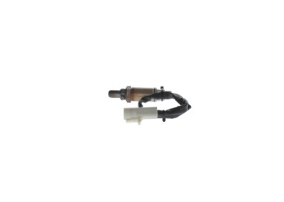 SONDE LAMBDA 
