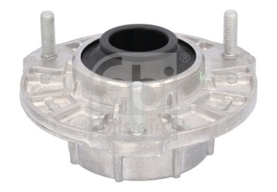 Febi bilstein 183049 кронштейн амортизатора фото №1