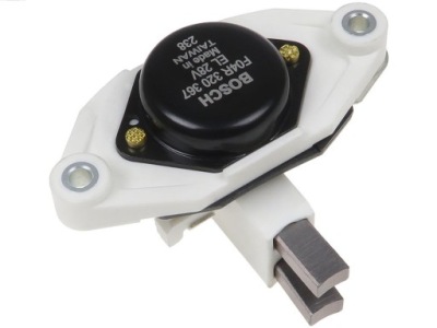 РЕГУЛЯТОР НАПРУГИ AS-PL ARE0005(BOSCH) 
