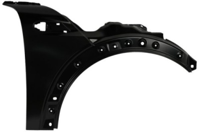 AILE DROIT AVANT MINI CLUBMAN COUTRYMAN CLUBVAN R56 R55 R60 R58 R57 R59 