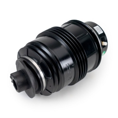 Пневмоподушка подвеска пневматический задняя p pasuje do: mercedes c a205 , c фото №1