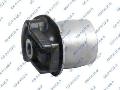 GSP BUSHING BEAM 513203 - milautoparts-fr.ukrlive.com