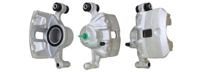 ZACISK HAM. HYUNDAI P. I10/I20 1,0-1,2 07-13 PR